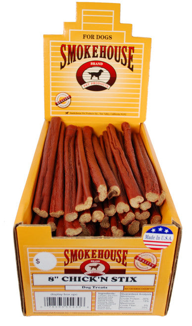 japan tobacco cigarette brands Best Japanese Cigarettes To Gift : r/japanlife