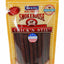 Smokehouse USA Made Chicken Stix Dog Treats 8 oz