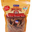 Smokehouse USA Made Chicken Strips Dog Treat 16 oz