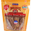 Smokehouse USA Made Chicken Strips Dog Treat 8 oz