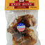 Smokehouse USA Made Knee Bones 2 pk - Dog