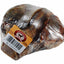 Smokehouse USA Made Meaty Knuckle Bone LG 2.20lb - Dog