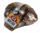 Smokehouse USA Made Meaty Knuckle Bone LG 2.20lb - Dog