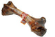 Smokehouse USA Made Meaty Mammoth Bone 14 - 16 in - Dog