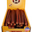 Smokehouse USA Made Pepperoni Stix Dog Treats 8 in 60 ct