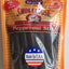 Smokehouse USA Made Pepperoni Stix Dog Treats 8 oz
