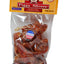 Smokehouse USA Made Piggy Slivers Dog Chew 10 pk