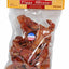 Smokehouse USA Made Piggy Slivers Dog Chew 24 pk