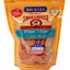 Smokehouse USA Made Prime Chips Dog Treat Chicken 4 oz