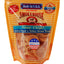 Smokehouse USA Made Prime Chips Dog Treat Chicken & Turkey 4 oz