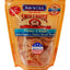 Smokehouse USA Made Prime Chips Dog Treat Chicken & Turkey 4 oz