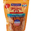 Smokehouse USA Made Prime Chips Dog Treat Chicken & Turkey 8 oz