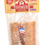 Smokehouse USA Made Toobles Dog Chew 2 ct 4 - 5