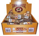 Smokehouse USA Made Toobles Dog Chew 4 - 5 in 25 ct