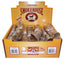 Smokehouse USA Made Toobles Dog Chew 8 - 9 in 15 ct