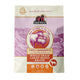 Redbarn Pet Products Whole Grain Large Breed Dry Dog Food Beef & Lamb 28 lb 785184126004