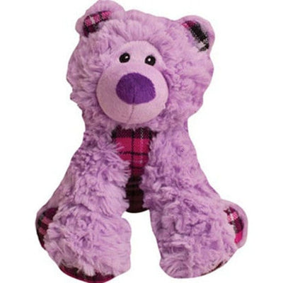 Snugarooz Bella the Bear - 11" {L+1}712030 712038962112