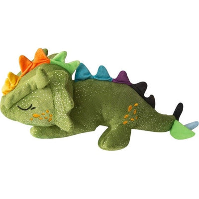 Snugarooz Drowsy Dragon Greenies 14"{L+1 } 712158 712038963621