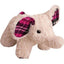 Snugarooz Ella the Elephant - 11’ {L + 1}712031 Dog