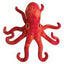 SnugArooz Olivia the Octopus Dog Toy 11" {L+1}712010 712038962365