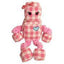 SnugArooz Rosie the Robot Dog Toy 13’ {L + 1} 712012