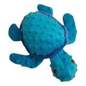 SnugArooz Tucker the Turtle Dog Toy 10" {L+1} 712016 712038962303