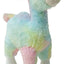 Snungarooz Ally Alpaca Plush Dog Toy 12’