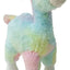 Snungarooz Ally Alpaca Plush Dog Toy 12" 712038964017