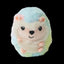Snungarooz Willow Hedgehog Dog Toy 5.5" 712038964000