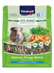 Vitakraft Smart Guinea Pig Food 4 lb 051233595061