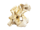 Hikari USA Resin Texas Holey Rock 9.5 In X 4.6 In X 8.15 in 042055963213
