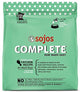 Sojos D Fzd Cmplt Adlt Ckn 7lb {L - x} - Dog