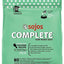 Made with real, fresh chicken as the first ingredient plus split peas, coconut, celery and more, and its packed with protein and nose-to-tail nourishment from raw ingredients in every bite. The formula is gently freeze-dried and loaded with health-boosting superfoods like ginger, kelp, kale and more. Just add water, soak to activate the raw goodness, and watch your pooch dive into his bowl every time!