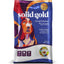 Solid Gold Fit Fabulous Dog 4lbc=6 {l - 1} C= 937267