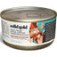 Solid Gold Grain Free Adult Sunrise Delight Chicken And Duck Recipe Canned Cat Food-3-oz, Case Of 24-{L+1} 093766478039