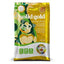 Solid Gold Holistique Blendz Adult Dry Dog Food - 4 - lb - {L + 1}