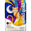 Solid Gold Indigo Moon Dry Cat Food - 12 - lb - {L - 1}