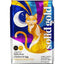 Solid Gold Indigo Moon Dry Cat Food-12-lb-{L-1} 093766210127