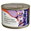 Solid Gold New Moon Grain Free Tuna Cat 16/6z {L - 1} 937294