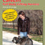 Solvit CareLift Full Body Dog Harness Brown MD