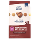 Natural Balance Pet Foods Limited Ingredient Small Breed Dry Dog Food Beef & Brown Rice 12 lb 723633014151