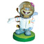 SpongeBob Sandy Aquarium Ornament Multi - Color 2 in Mini