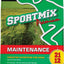 Sport Mix D Adlt Maint 50 lb 034846700510