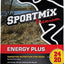 Sport Mix D Energy Pls 50 lb 034846700916