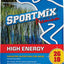 Sport Mix D Hi-energy Min 50 lb 034846700435