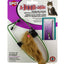 Spot A-Door-Able Bouncing Mouse Catnip Toy Assorted