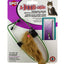 Spot A - Door - Able Bouncing Mouse Catnip Toy Assorted - Cat