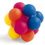 Spot Atomic Rubber Bouncing Ball Cat Toy Assorted 2 Pack