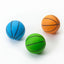 Spot Basketball Dog Toy Assorted 3