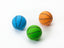 Spot Basketball Dog Toy Assorted 3